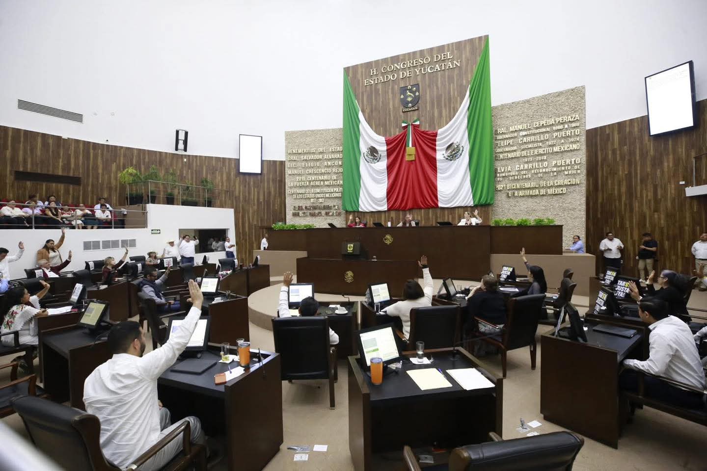 Imagen de noticia